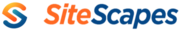 sitescapes.com