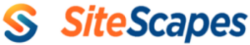 sitescapes.com